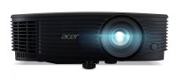 Achat Vidéoprojecteur Professionnel Acer X1229HP