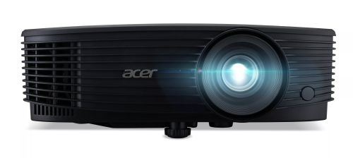 Achat ACER X1229HP DLP Projecteur XGA 4500Lm 20.000:1 EMEA 2.25kg Carrying au meilleur prix