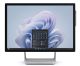Vente MICROSOFT Surface Studio 2+ Intel Core i7-11370H 28p Microsoft au meilleur prix - visuel 2
