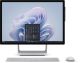 Achat MICROSOFT Surface Studio 2+ Intel Core i7-11370H 28p sur hello RSE - visuel 3