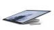 Vente MICROSOFT Surface Studio 2+ Intel Core i7-11370H 28p Microsoft au meilleur prix - visuel 4