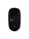 Achat V7 MW550BT - Souris Bluetooth silencieuse à 4 sur hello RSE - visuel 5