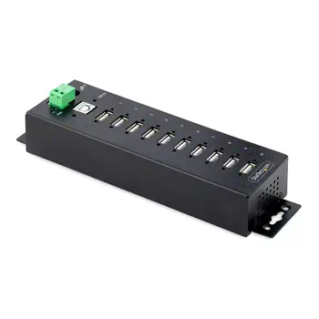 USB210AIND-USB-A-HUB achat responsable