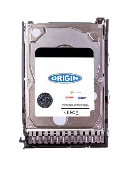 Achat Origin Storage 652589-B21-OS au meilleur prix