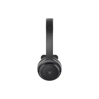 V7 HB605M V7 - visuel 11 - hello RSE