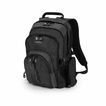 Avantages Sacoche & Housse 15.6"