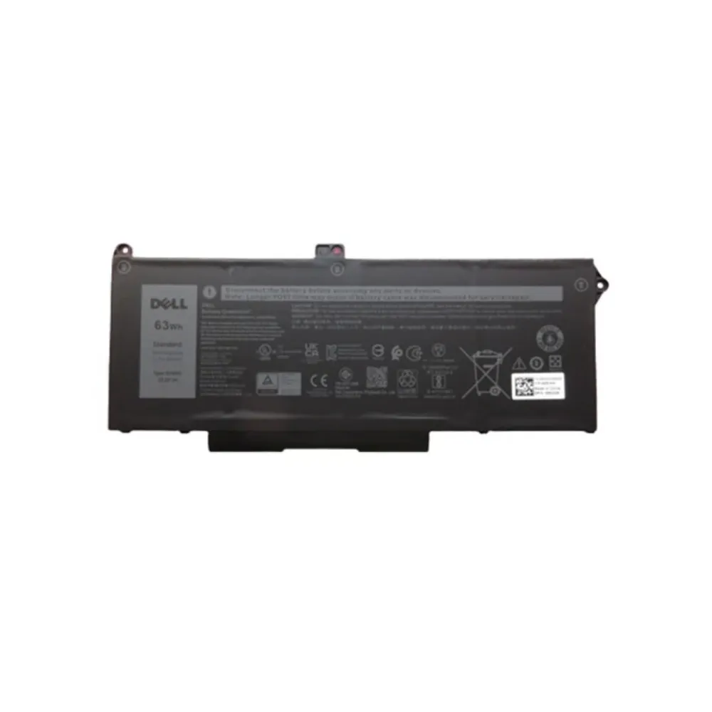 Avantages Batterie