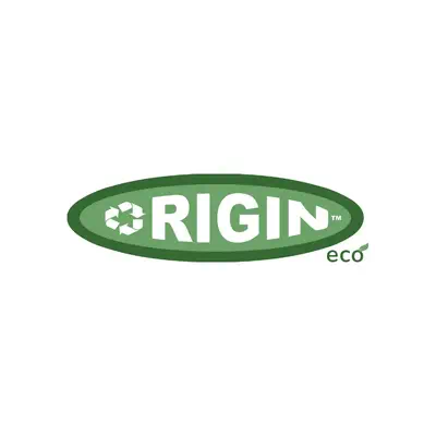 Vente Origin Storage KB-GNKT7 Origin Storage au meilleur prix - visuel 4