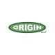 Achat Origin Storage 4VMV0 sur hello RSE - visuel 3