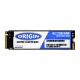 Achat Origin Storage Inception TLC830 Pro Series 256GB NVME sur hello RSE - visuel 1