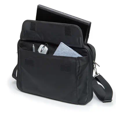 Value Toploading Kit - Dicota - Sacoche & Housse - visuel 3