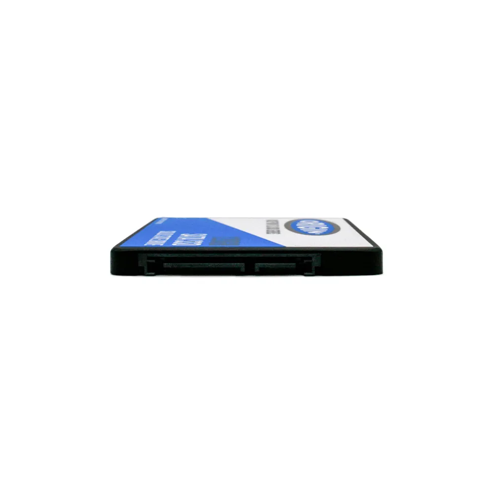Achat Origin Storage Inception TLC830 Pro Series 256GB 2.5in sur hello RSE - visuel 3