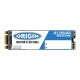 Vente Origin Storage WDS500G2B0B-OS Origin Storage au meilleur prix - visuel 2