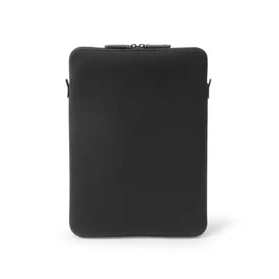 DICOTA Ultra Skin PRO 31,8 cm (12.5") Housse Noir - Dicota - Sacoche & Housse - visuel 1
