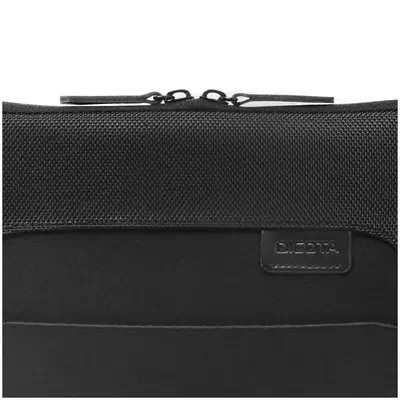 DICOTA Ultra Skin PRO 31,8 cm (12.5") Housse Noir - Dicota - Sacoche & Housse - visuel 8
