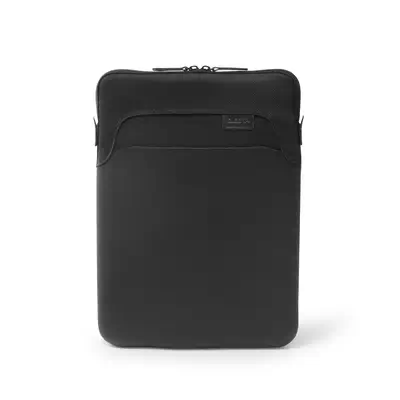 DICOTA Ultra Skin PRO 31,8 cm (12.5") Housse Noir - Dicota - Sacoche & Housse - visuel 5