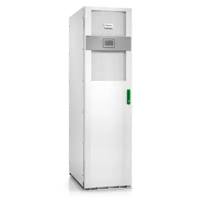 APC Galaxy VS UPS 20kW 400V with N+1 power module for 5 - Accessoire Onduleur - visuel 2