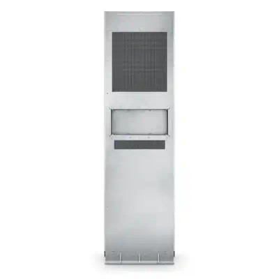 APC Galaxy VS UPS 20kW 400V with N+1 power module for 5 - Accessoire Onduleur - visuel 4