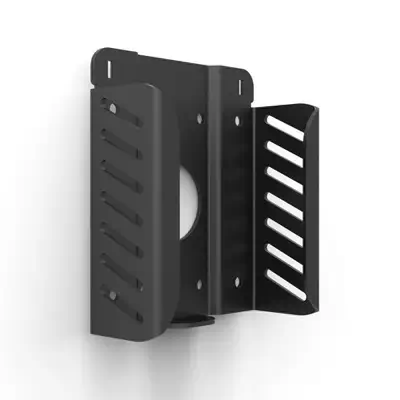 Compulocks ATVEN35CL kit de support Noir Aluminium - Accessoire Serveur - visuel 6