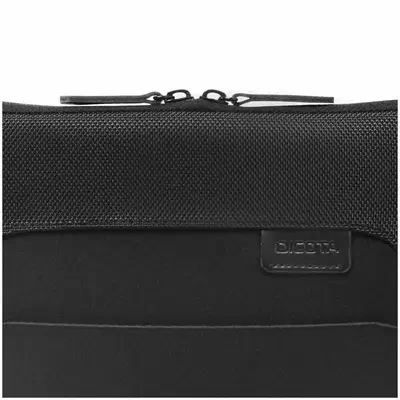 DICOTA Ultra Skin PRO 33,8 cm (13.3") Housse Noir - Dicota - Sacoche & Housse - visuel 7