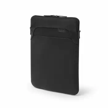 Sacoche & Housse Dicota D31097 avis