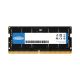 Vente Origin Storage 32GB DDR5 4800MHz SODIMM 1Rx8 Non-ECC Origin Storage au meilleur prix - visuel 2