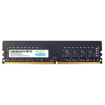 8GB DDR4 3200MHz UDIMM 1Rx8 Non-ECC 1.2V livraison gratuite
