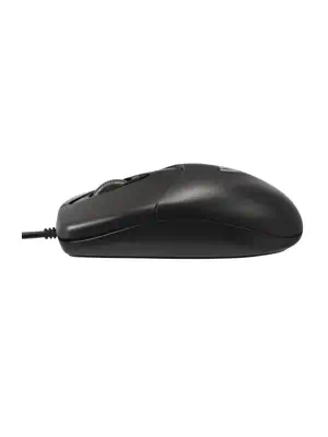 Ensemble clavier et souris antimicrobien lavable, USB, optique, IP68Spec, étanche - V7 - Clavier - visuel 8