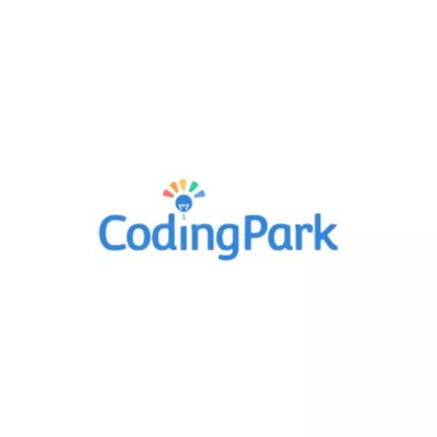 Achat Coding Park -  1/2 Classe - Primaire et Collège au meilleur prix