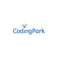 Coding Park -  1/2 Classe - Primaire - visuel 1 - hello RSE