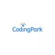 Achat Coding Park -  1/2 Classe - Primaire sur hello RSE - visuel 1