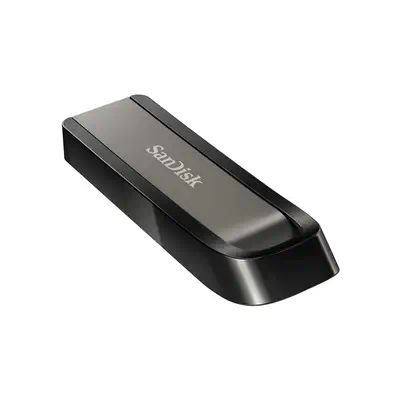 Sandisk Extreme Go  - Adaptateur stockage - visuel 3