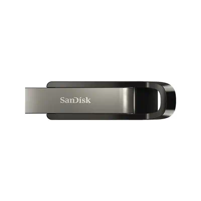 Sandisk Extreme Go  - Adaptateur stockage - visuel 4