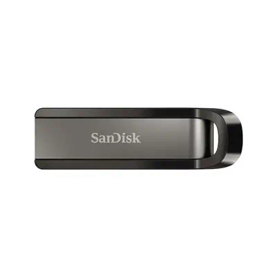 Sandisk Extreme Go  - Adaptateur stockage - visuel 5