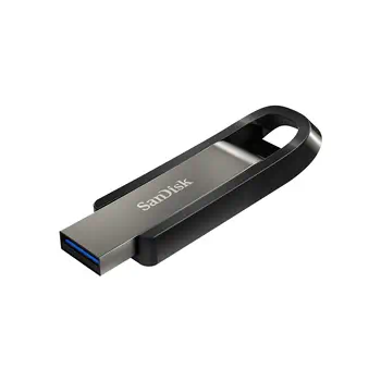 Adaptateur stockage USB Type-A revendeur officiel