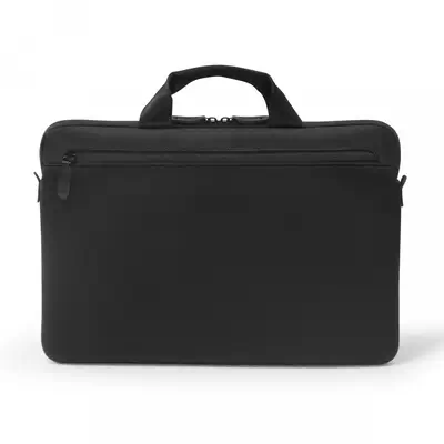 DICOTA Ultra Skin Plus PRO 29,5 cm (11.6") Malette Noir - Dicota - Sacoche & Housse - visuel 3