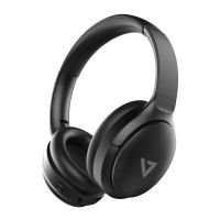 Vente Casque Micro V7 HB800ANC