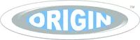 Origin Storage Origin memory module 128 GB DDR4 Origin Storage - visuel 1 - hello RSE