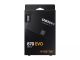 Vente SAMSUNG SSD 870 EVO 500Go 2.5p SATA 560Mo/s Origin Storage au meilleur prix - visuel 6