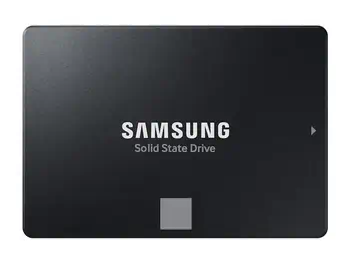 Disque dur SSD  PC/ordinateur portable meilleur prix