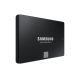 Vente SAMSUNG SSD 870 EVO 500Go 2.5p SATA 560Mo/s Origin Storage au meilleur prix - visuel 10