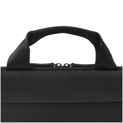 DICOTA Ultra Skin Plus PRO 31,8 cm (12.5") Malette Noir - Dicota - Sacoche & Housse - visuel 6