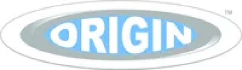 Achat Origin Storage 01-00247-BTI et autres produits de la marque Origin Storage