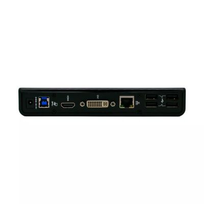 Achat Origin Storage OSDOCK-USB3/EU sur hello RSE - visuel 5