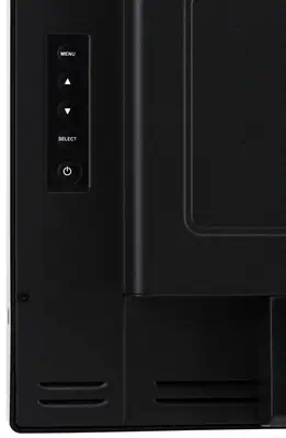 iiyama ProLite TF2234MC-B7X écran plat de PC 54,6 cm (21.5") 1920 x 1080 pixels Full HD LED Écran ta - Ecran Ordinateur - visuel 10