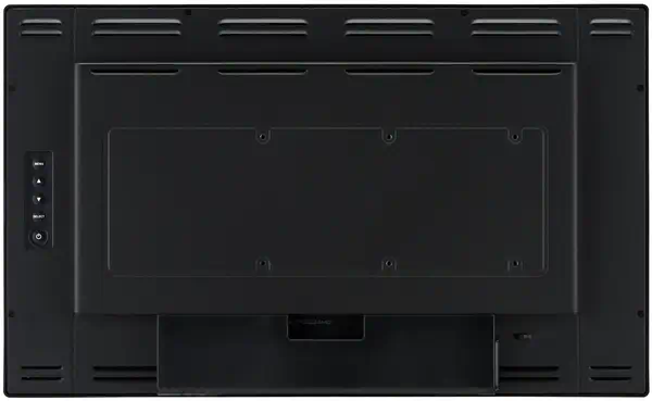 iiyama ProLite TF2234MC-B7X écran plat de PC 54,6 cm (21.5") 1920 x 1080 pixels Full HD LED Écran ta - Ecran Ordinateur - visuel 8