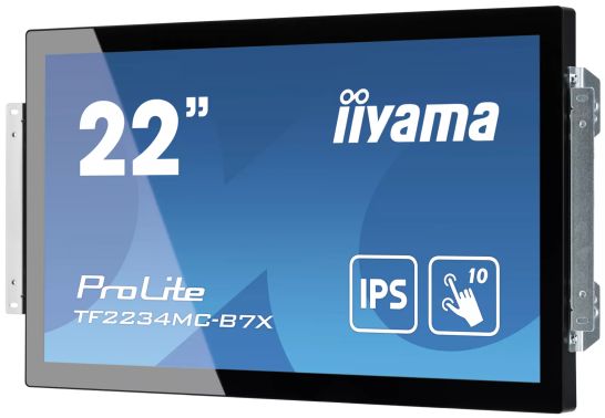 iiyama ProLite TF2234MC-B7X iiyama - visuel 14 - hello RSE