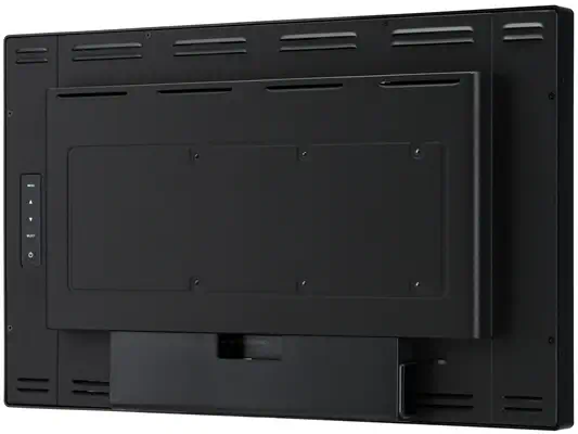 iiyama ProLite TF2234MC-B7X écran plat de PC 54,6 cm (21.5") 1920 x 1080 pixels Full HD LED Écran ta - Ecran Ordinateur - visuel 9