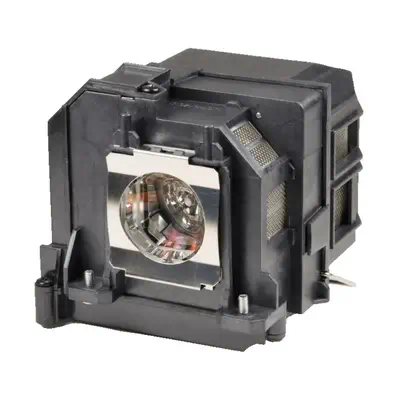 BTI ELPLP71- lampe de projection 215 W - Accessoire Vidéoprojecteur - visuel 1