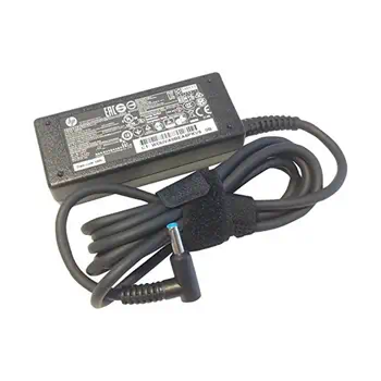 Batterie Origin Storage 741727-001-OS garantie